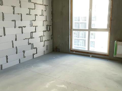 квартира по адресу Михаила Максимовича ул. (Трутенко Онуфрия), 26-В