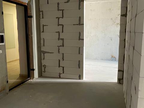 квартира по адресу Михаила Максимовича ул. (Трутенко Онуфрия), 26-В