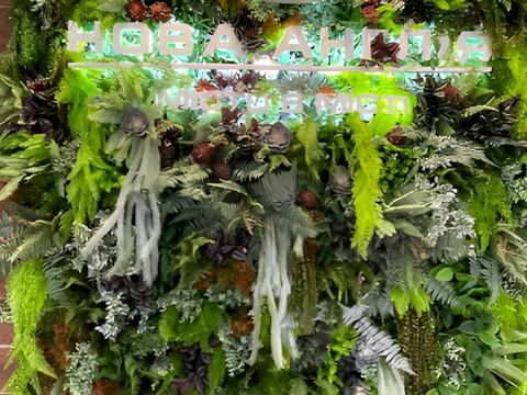 квартира по адресу Михаила Максимовича ул. (Трутенко Онуфрия), 26-В