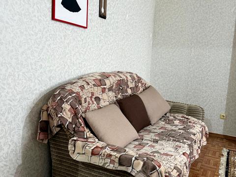 квартира по адресу Харьковское шоссе, 56