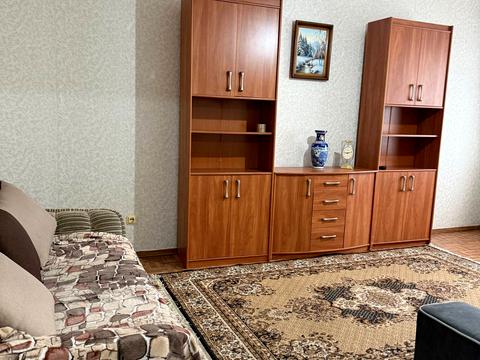 квартира по адресу Харьковское шоссе, 56