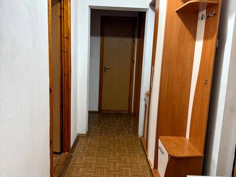 квартира по адресу Харьковское шоссе, 56