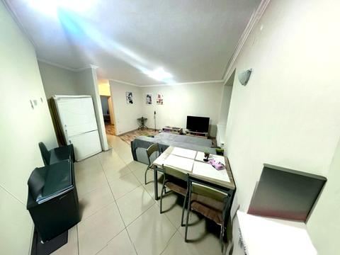 квартира за адресою Черкаська вул., 4