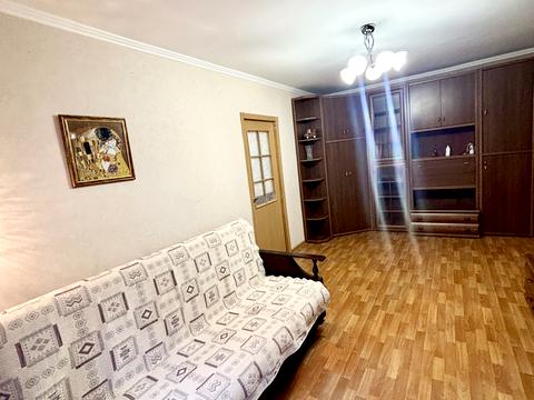 квартира по адресу Тополь-1 жилой массив ул., 8