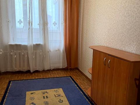 квартира по адресу Харьковское шоссе, 56