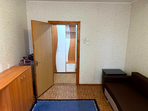 квартира по адресу Харьковское шоссе, 56