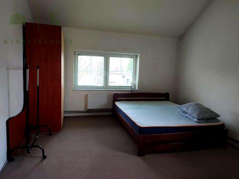 квартира за адресою Оноре де Бальзака вул., 20