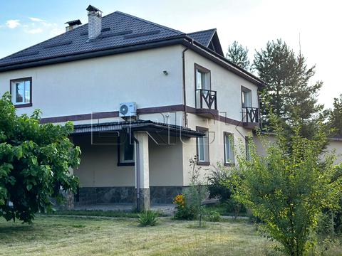 будинок за адресою Вишнева вул.