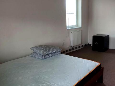 квартира за адресою Оноре де Бальзака вул., 20