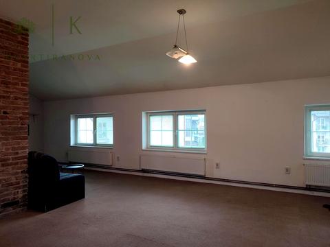 квартира за адресою Оноре де Бальзака вул., 20