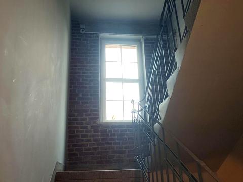 квартира за адресою Оноре де Бальзака вул., 20