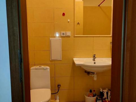 квартира за адресою Оноре де Бальзака вул., 20