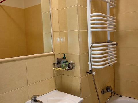 квартира за адресою Оноре де Бальзака вул., 20