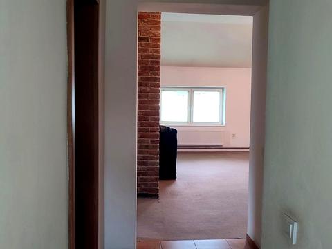 квартира за адресою Оноре де Бальзака вул., 20