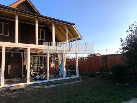 дом по адресу Миру