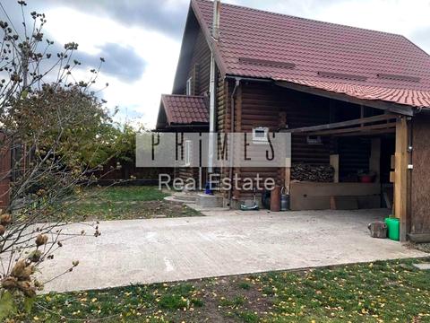 дом по адресу Миру