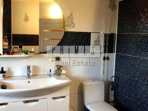 дом по адресу Миру