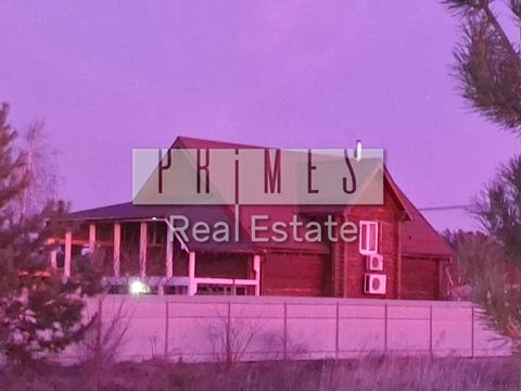 дом по адресу Миру