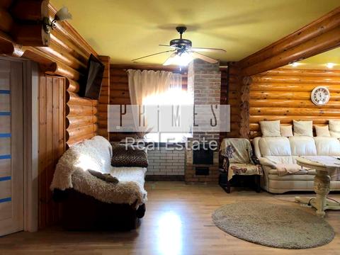 дом по адресу Миру