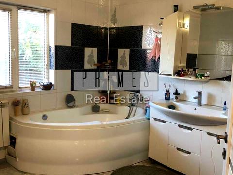 дом по адресу Миру