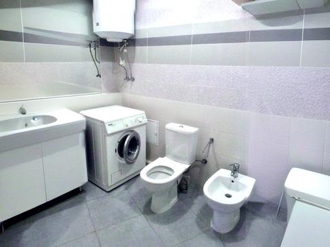 квартира за адресою Черкаська вул., 4