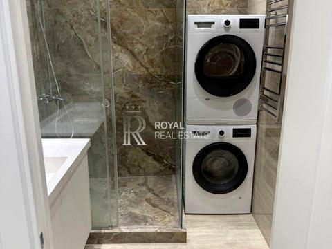 квартира за адресою Берестейський просп. (Перемоги), 11 к2