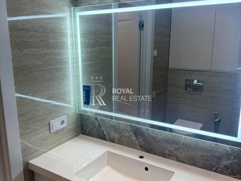 квартира за адресою Берестейський просп. (Перемоги), 11 к2