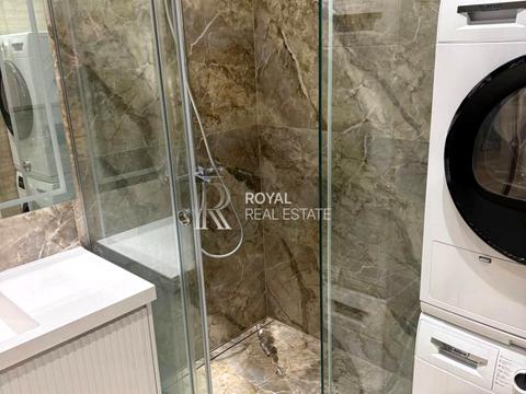 квартира за адресою Берестейський просп. (Перемоги), 11 к2