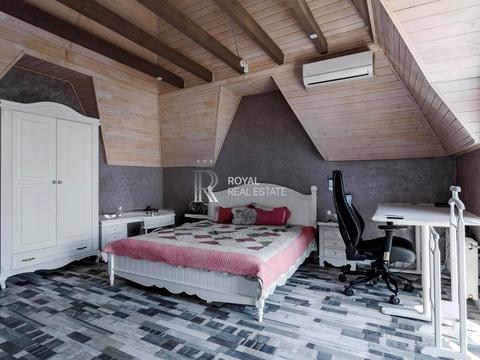 дом по адресу Коллективная ул.