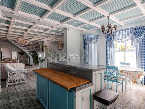 дом по адресу Коллективная ул.