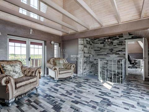 дом по адресу Коллективная ул.