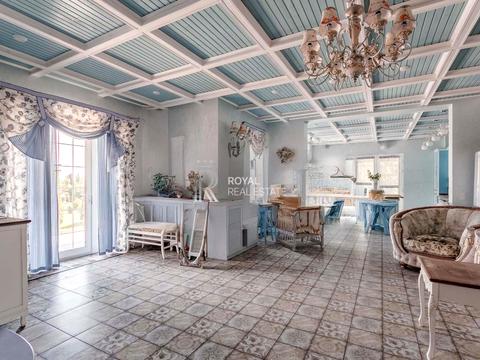 дом по адресу Коллективная ул.