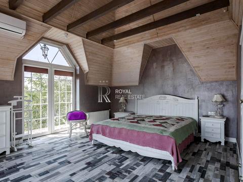 дом по адресу Коллективная ул.