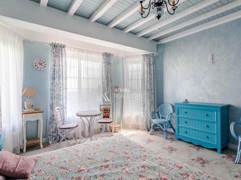 дом по адресу Коллективная ул.