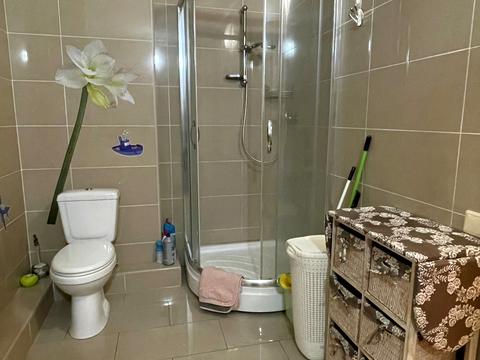 квартира по адресу Юрия Шумского ул., 1