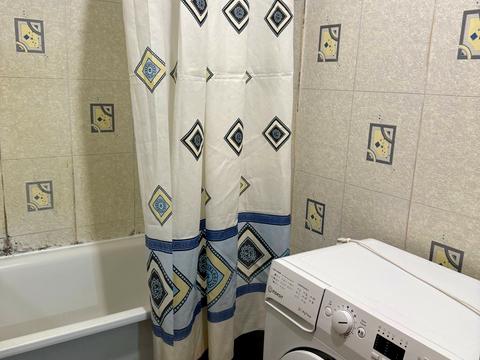 квартира по адресу Харьковское шоссе, 56