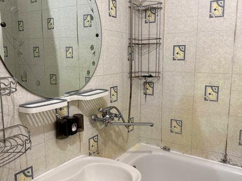 квартира по адресу Харьковское шоссе, 56