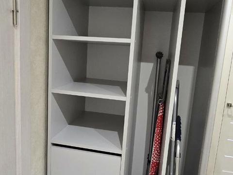 квартира за адресою Академіка Сахарова вул., 3е