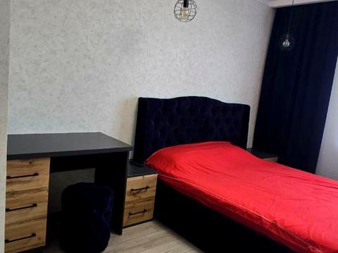 квартира за адресою Академіка Сахарова вул., 3е