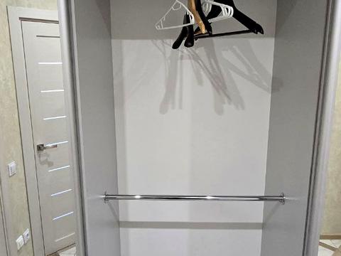 квартира за адресою Академіка Сахарова вул., 3е