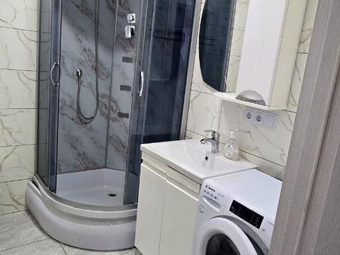 квартира за адресою Академіка Сахарова вул., 3е