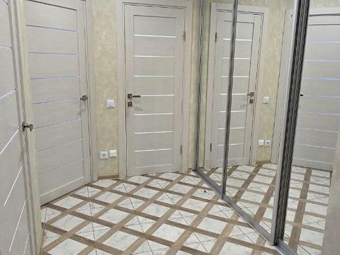 квартира за адресою Академіка Сахарова вул., 3е