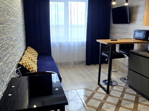 квартира за адресою Академіка Сахарова вул., 3е