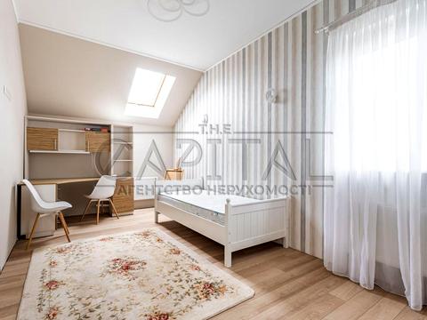 будинок за адресою Бориспільський