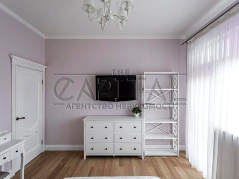 будинок за адресою Бориспільський