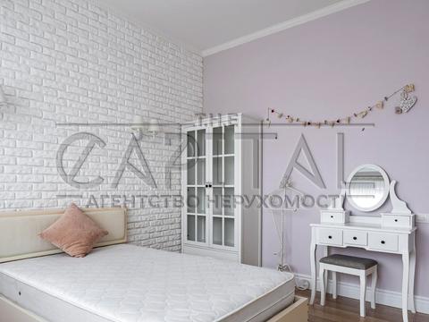 будинок за адресою Бориспільський