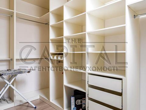 будинок за адресою Бориспільський