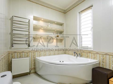 будинок за адресою Бориспільський