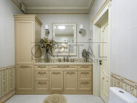 будинок за адресою Бориспільський