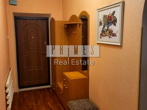 дом по адресу Котляревского ул.